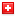 fastenopfer.ch server is located in Switzerland